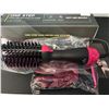 Image 2 : Lot of 2 One Step Hair Dryer and Styler Hot Air Brushes