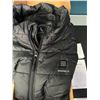 Image 4 : Lot of 1 Heated Vest for Men/Women (Size Large) w/ Powerbank