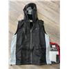 Image 1 : Lot of 1 Heated Vest for Men/Women (Size M-L) w/ Powerbank