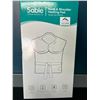 Image 1 : Lot of 1 Neck & Shoulder Heating Pad