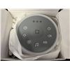 Image 2 : Lot of 2 White Noise Sound/Sleep Machines