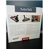Image 2 : Lot of 1 Miele TurboTeQ Vacuum Head