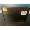 Image 2 : Lot of 1 T95 Android TV Box