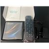 Image 2 : Lot of 1 Android TV Box