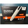 Image 1 : Lot of 1 Joowin Outdoor High-Power Wireless Access Point (12000Mbps Dual Band)