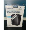 Image 1 : Lot of 1 ProBreeze Mini Ceramic Space Heater