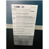 Image 4 : Lot of 1 D-Link AX1800 Mesh Wi-Fi 6 Range Extender