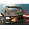 Image 1 : Lot of 1 MotoMaster PowerBox Jump Starter With Inverter (*Used/As Is)