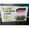 Image 1 : Lot of 1 LED Grow Light