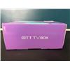 Image 3 : Lot of 1 Android TV Box