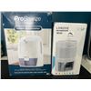 Image 1 : Lot of 2 Household Dehumidifiers
