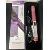 Image 1 : Lot of 2 Hair Straighteners/Ceramic Flat Irons