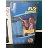 Image 3 : Lot of 3 Electric Bug Zappers