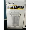 Image 4 : Lot of 3 Electric Bug Zappers