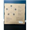 Image 4 : Lot of 1 Renpho Smart Body Scale