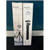 Image 2 : Lot of 2 Telesin Mini Tripod Stands