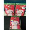 Image 1 : Lot of 3 Fifa20 Xbox One Games
