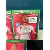 Image 2 : Lot of 3 Fifa20 Xbox One Games