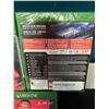 Image 3 : Lot of 3 Fifa20 Xbox One Games