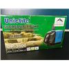 Image 1 : Lot of 1 Uniclife Submersible Pump