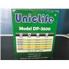 Image 3 : Lot of 1 Uniclife Submersible Pump