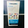 Image 3 : Lot of 1 Sirius XM Connect Vehicle Tuner