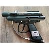 Image 1 : Lot of 1 Eradicator Paintball gun (*Used/As Is)