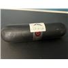 Image 1 : Lot of 1 Beats by Dre Pill Blueotooth Wireless Speaker (*Used/As Is)