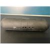 Image 2 : Lot of 1 Beats by Dre Pill Blueotooth Wireless Speaker (*Used/As Is)