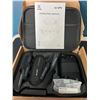Image 2 : Lot of 1 Zuhafa Foldable 5G GPS Drone w/ Controller