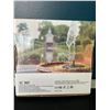 Image 2 : Lot of 1 LED Solar Fountain Pump