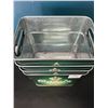 Image 2 : Lot of 4 Carlsberg Beer Buckets (*Used/As Is)