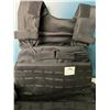 Image 2 : Lot of 1 Tactical Vest