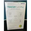 Image 2 : Lot of 1 HappyLight Lumi Plus LED Light Therapy Lamp