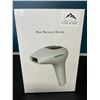 Image 1 : Lot of 1 IPL Hair Removal Laser Device