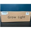 Image 1 : Lot of 1 LED Grow Light for Plants