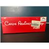 Image 1 : Lot of 1 Cards Against Disney Adult Card Game