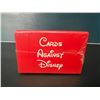 Image 3 : Lot of 1 Cards Against Disney Adult Card Game