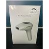 Image 1 : Lot of 1 IPL Hair Removal Laser Device