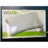 Image 1 : Lot of 1 Wii Fit Board (*Used/As Is)