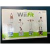 Image 2 : Lot of 1 Wii Fit Board (*Used/As Is)