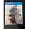 Image 1 : Lot of 1 Nier Automata Video Game for Playstation 4