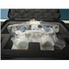 Image 2 : Lot of 2 Binocular Loupes