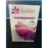 Image 1 : Lot of 1 Intimate Rose Kegel Exercise Weights