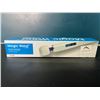 Image 1 : Lot of 1 MagicWand Original Personal Massager for Women