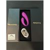 Image 1 : Lot of 2 Silicone Adult Toys for Women