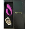 Image 2 : Lot of 2 Silicone Adult Toys for Women