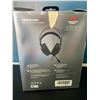 Image 2 : Lot of 1 Monster Mission V1 Gaming Headset