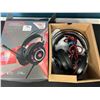 Image 3 : Lot of 1 Monster Mission V1 Gaming Headset