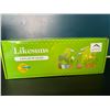 Image 1 : Lot of 1 LikeSuns LED Grow Light for Plants